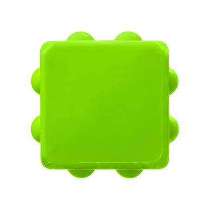 Push Pop Bubble Cube Fidget Sensory Toy