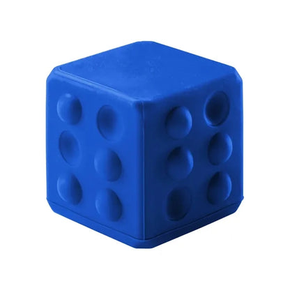 Push Pop Bubble Cube Fidget Sensory Toy