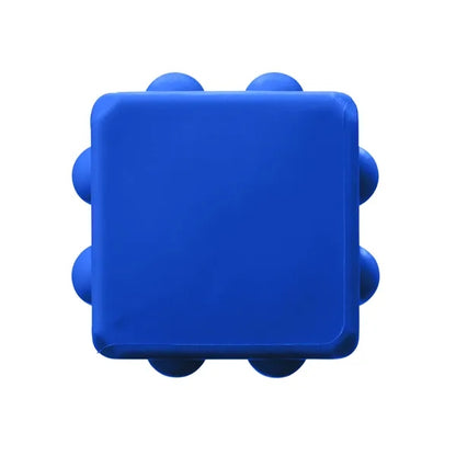 Push Pop Bubble Cube Fidget Sensory Toy