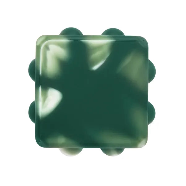 Push Pop Bubble Cube Fidget Sensory Toy