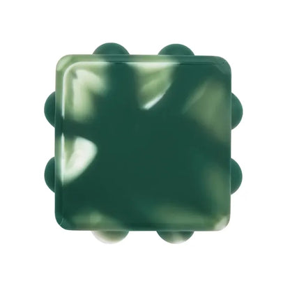 Push Pop Bubble Cube Fidget Sensory Toy