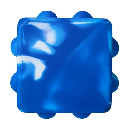 Push Pop Bubble Cube Fidget Sensory Toy