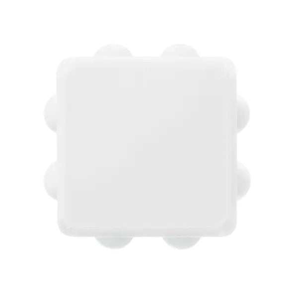 Push Pop Bubble Cube Fidget Sensory Toy