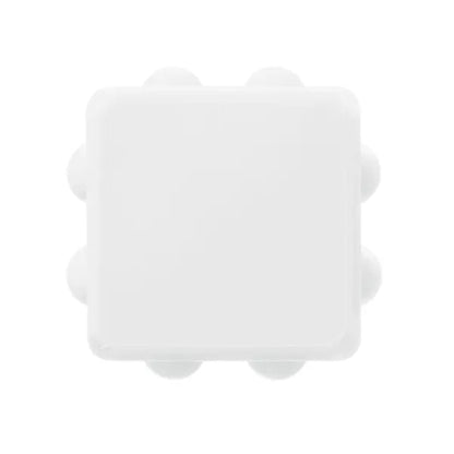 Push Pop Bubble Cube Fidget Sensory Toy