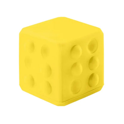 Push Pop Bubble Cube Fidget Sensory Toy