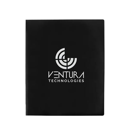 Pocket Folder