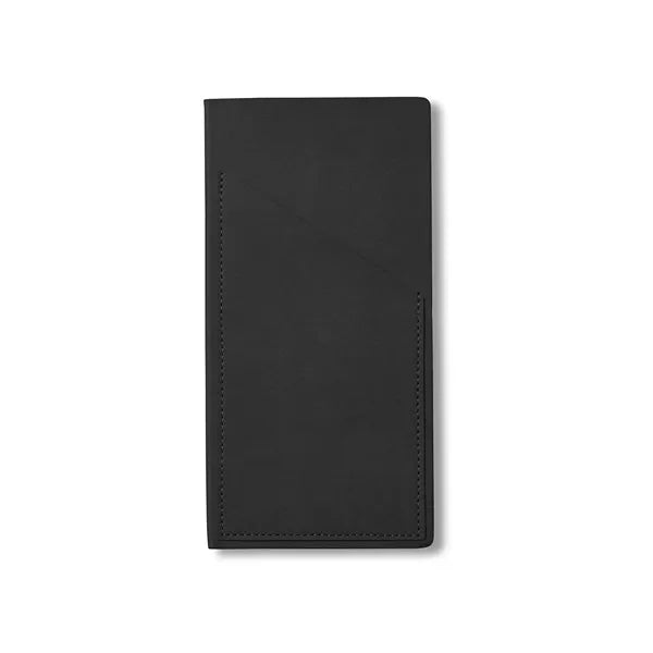 Italian Thermo PU Sticky Notes