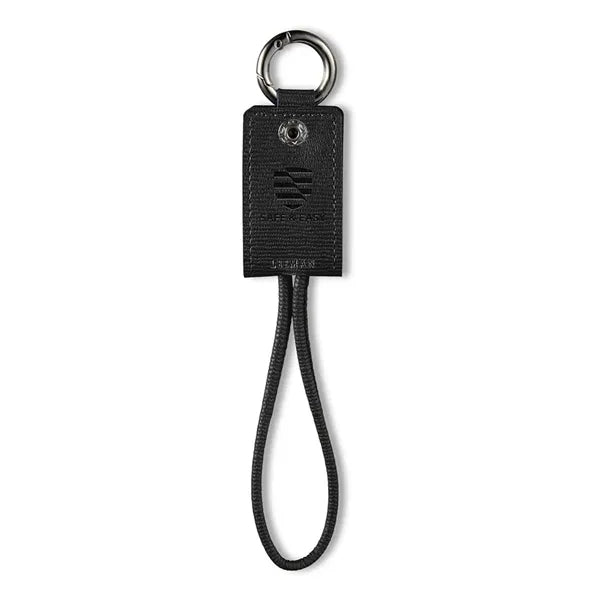 Leeman Roma 2-In-1 Charging Cables