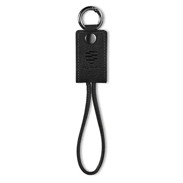 Leeman Roma 2-In-1 Charging Cables