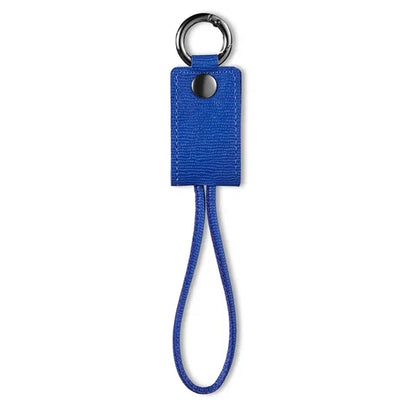 Leeman Roma 2-In-1 Charging Cables