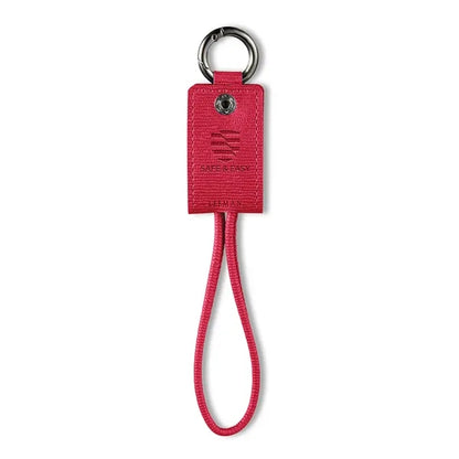 Leeman Roma 2-In-1 Charging Cables