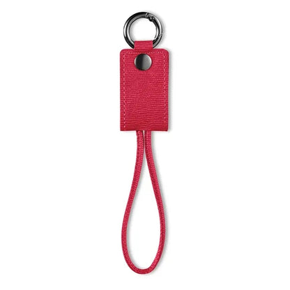 Leeman Roma 2-In-1 Charging Cables