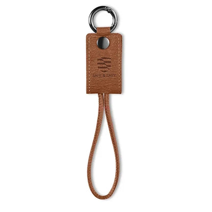 Leeman Roma 2-In-1 Charging Cables