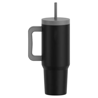 Grosche International Inc. 40 oz Aspen Vacuum Insulated S...