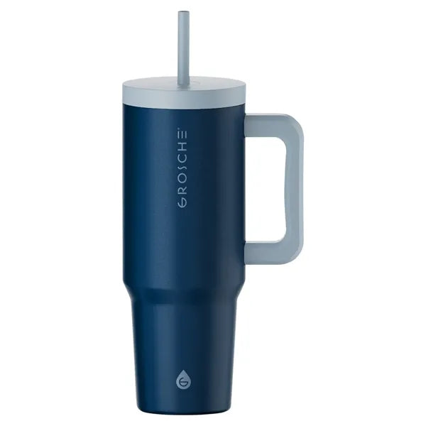 Grosche International Inc. 40 oz Aspen Vacuum Insulated S...