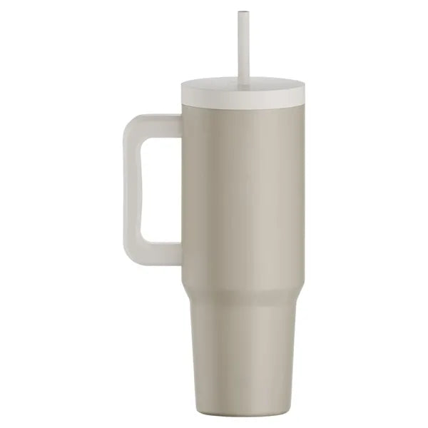 Grosche International Inc. 40 oz Aspen Vacuum Insulated S...