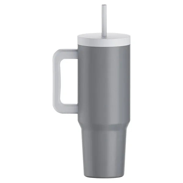 Grosche International Inc. 40 oz Aspen Vacuum Insulated S...