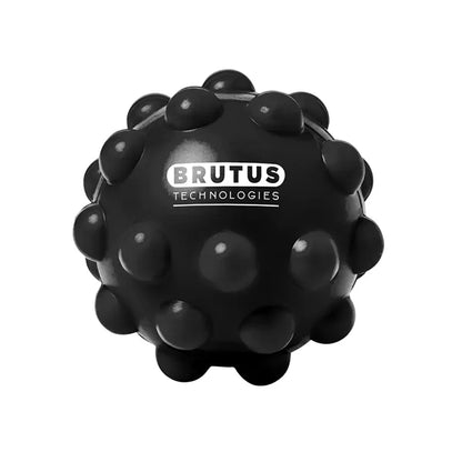 Push Pop Bubble Ball Fidget Sensory Toy