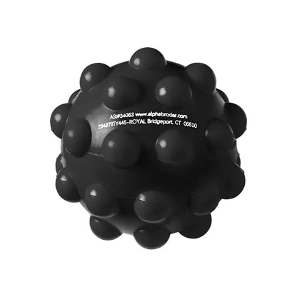 Push Pop Bubble Ball Fidget Sensory Toy