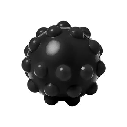 Push Pop Bubble Ball Fidget Sensory Toy