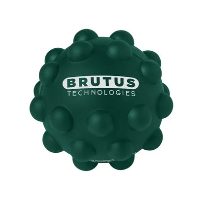 Push Pop Bubble Ball Fidget Sensory Toy