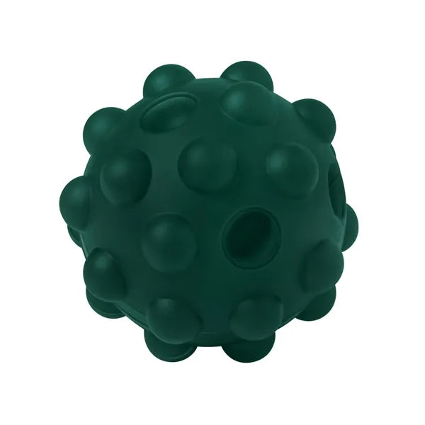 Push Pop Bubble Ball Fidget Sensory Toy