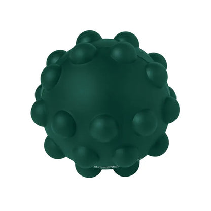 Push Pop Bubble Ball Fidget Sensory Toy