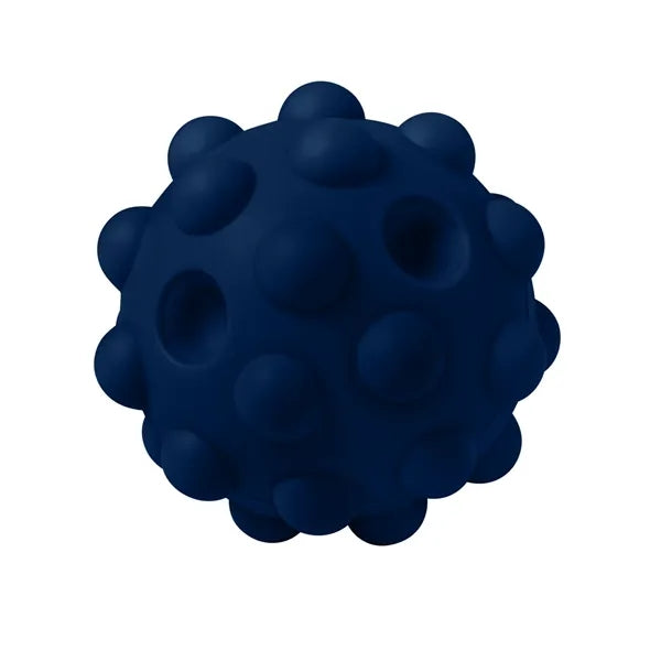 Push Pop Bubble Ball Fidget Sensory Toy