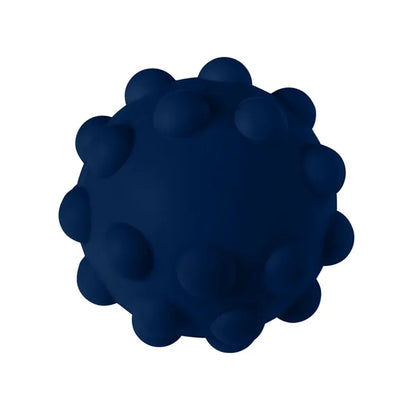 Push Pop Bubble Ball Fidget Sensory Toy