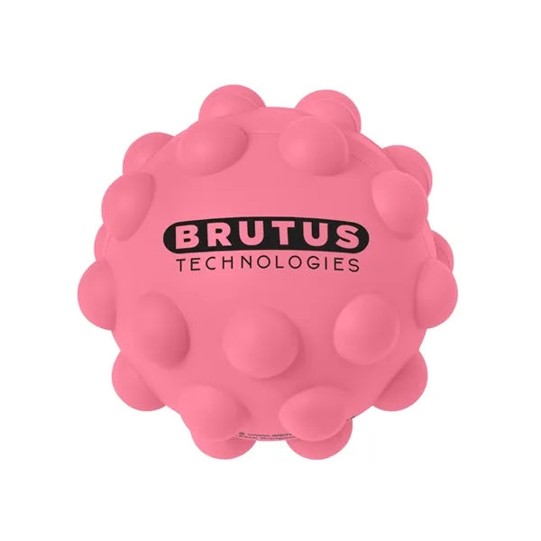 Push Pop Bubble Ball Fidget Sensory Toy