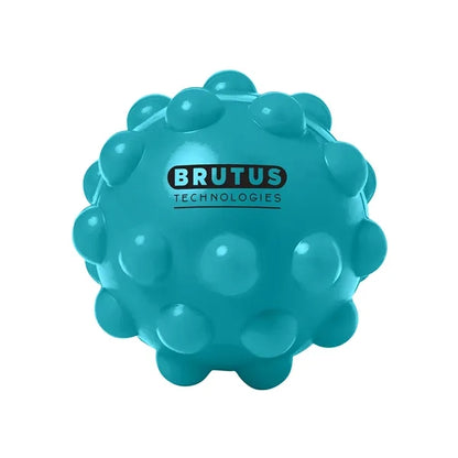 Push Pop Bubble Ball Fidget Sensory Toy