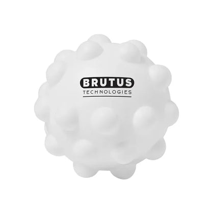 Push Pop Bubble Ball Fidget Sensory Toy