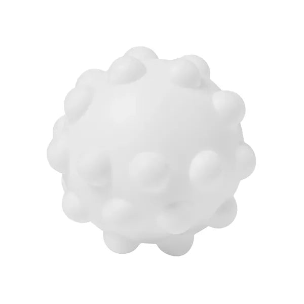 Push Pop Bubble Ball Fidget Sensory Toy