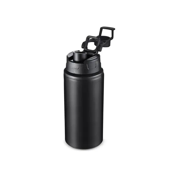 16.9 oz Helio Aluminum Bottle