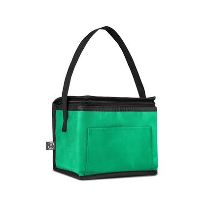 Recycled Non-Woven Lunch Cooler Bag