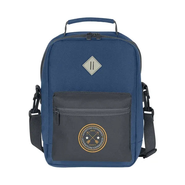 Essex Eco Friendly Mini Cooler Bag
