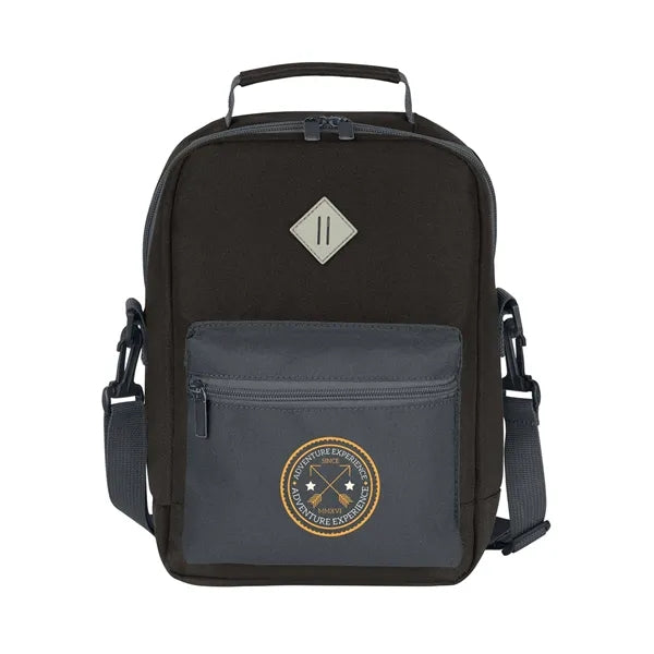 Essex Eco Friendly Mini Cooler Bag