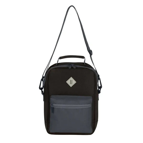 Essex Eco Friendly Mini Cooler Bag