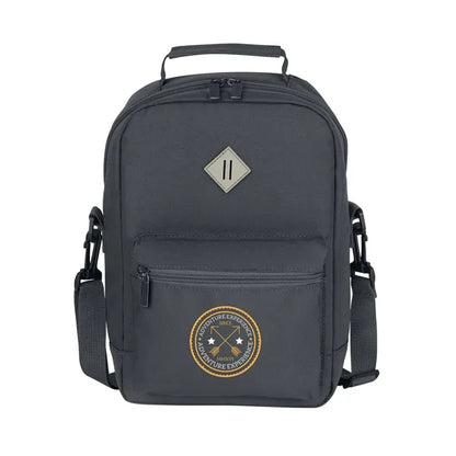Essex Eco Friendly Mini Cooler Bag
