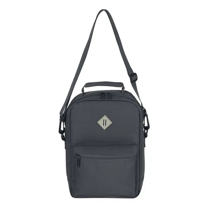 Essex Eco Friendly Mini Cooler Bag