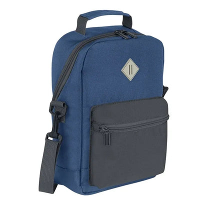 Essex Eco Friendly Mini Cooler Bag