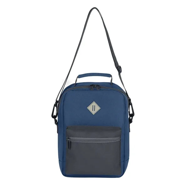 Essex Eco Friendly Mini Cooler Bag
