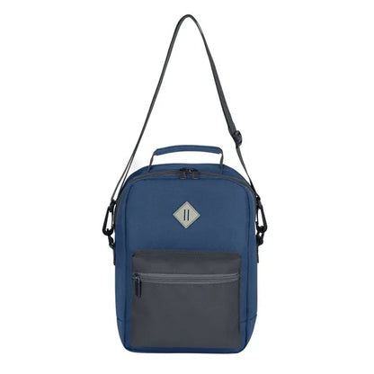 Essex Eco Friendly Mini Cooler Bag