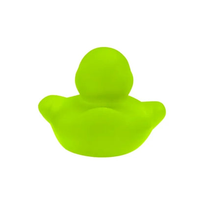 2" Small Rubber Duck
