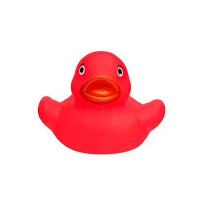 2" Small Rubber Duck