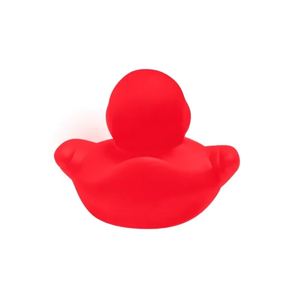 2" Small Rubber Duck