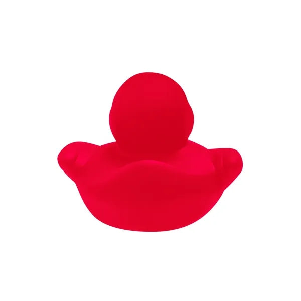 2" Small Rubber Duck