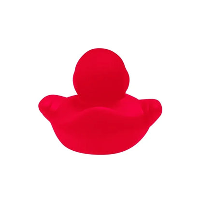 2" Small Rubber Duck