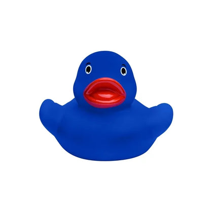 2" Small Rubber Duck