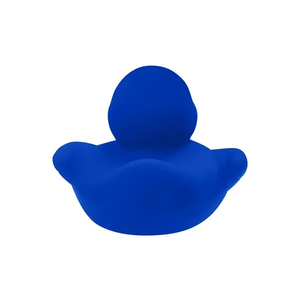 2" Small Rubber Duck